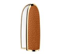 Guerlain Carcasa labial Rouge G – Le Camel