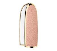 ¡36% DTO! Rouge G Carcasa Joya Doble Espejo Barra de Labios Personalizable