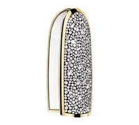 Guerlain Rouge G Case Plata Metal 1 pieza(s)