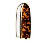 Guerlain Rouge G Carcasa Labial | Precio, Comprar L'Ecaille n/a