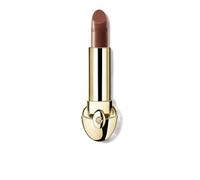 ¡36% DTO! Rouge G Recarga Satin Barra de Labios de Tratamiento Personalizable