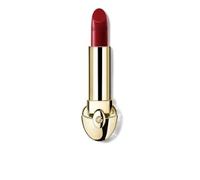 ¡36% DTO! Rouge G Recarga Satin Barra de Labios de Tratamiento Personalizable