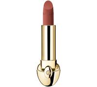 Guerlain - Rouge G Luxurious Velvet Barras de labios 3.5 g 360 - Beige Nude