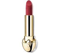 Guerlain - Rouge G Luxurious Velvet Barras de labios 3.5 g 530 LE ROSE ROUGE - VELVET