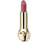 ROUGE G VELVET barra de labios recarga #303