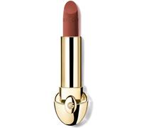 Guerlain - Rouge G Luxurious Velvet Refill Barras de labios 3.5 g 159 - Almond Beige