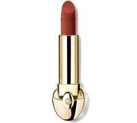 Mejor Dto! Rouge G Recarga Velvet 234 L'Orange Sienne Velvet Barra de Labios