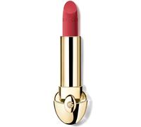 Guerlain - Rouge G Luxurious Velvet Refill Barras de labios 3.5 g 366 - Pink Pompon