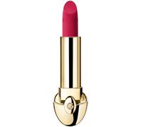Guerlain - Rouge G Luxurious Velvet Refill Barras de labios 3.5 g 886 - Fuchsia Vibrant