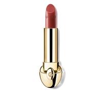 Guerlain Rouge G Satin Recarga | Precio, Comprar 03 Le Nude Intense n/a