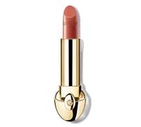 Guerlain Rouge G Satin Recarga | Precio, Comprar 08 Le Nu n/a