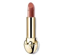 Guerlain Rouge G Satin Recarga | Precio, Comprar 11 Le Beige Noisette n/a