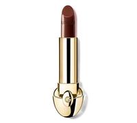 Guerlain Rouge G Satin Recarga | Precio, Comprar 19 Le Brun Intense n/a