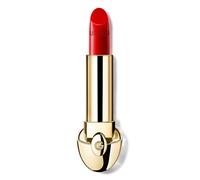 Guerlain Rouge G Satin Recarga | Precio, Comprar 214 Le Rouge Kiss n/a