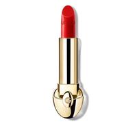 Guerlain Rouge G Satin Recarga | Precio, Comprar 28 Le Coquelicot n/a