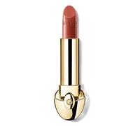 Guerlain Rouge G Satin Recarga | Precio, Comprar 319 Le Moka Chaud n/a