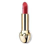 Guerlain Rouge G Satin Recarga | Precio, Comprar 409 Le Rose Indien n/a