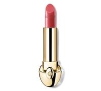 Guerlain Rouge G Satin Recarga | Precio, Comprar 518 Le Rose Blush n/a