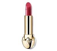 Guerlain Rouge G Satin Recarga | Precio, Comprar 519 Le Rose Essentiel n/a