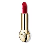 Guerlain Rouge G Satin Recarga | Precio, Comprar 520 Le Rouge Profond n/a
