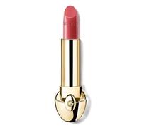 Guerlain Rouge G Satin Recarga | Precio, Comprar 521 Le Grège Rosé n/a