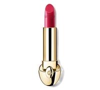 Guerlain Rouge G Satin Recarga | Precio, Comprar 829 Le Fuchsia Profond n/a