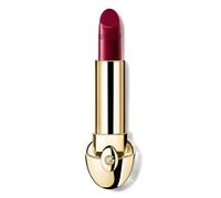 Guerlain Rouge G Satin Recarga | Precio, Comprar 870 Le Prune Intense n/a