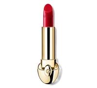 Guerlain Rouge G Satin Recarga | Precio, Comprar 880 Le Rouge Rubis n/a