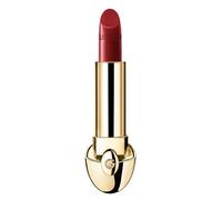 Guerlain Rouge G Satin Recarga | Precio, Comprar 968 Le Lie de Vin n/a