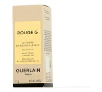 Guerlain Rouge G Satin Refill - 131 Beige Praliné 3,5 g