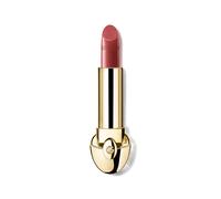 Guerlain rouge g satin refill 3,5 g 06 le rose brun satén