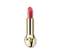 Guerlain rouge g satin refill 3,5 g 518 le rose blush satén