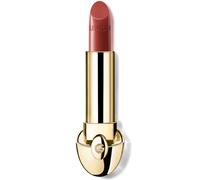 Guerlain Rouge G Barra de labios Recambio 03 Le Nude Intense Satin 3,5 g