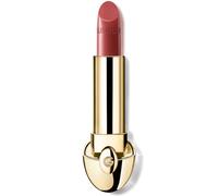 Mejor Dto! Rouge G Recarga Satin 06 Le Rose Brun Satin Barra de Labios