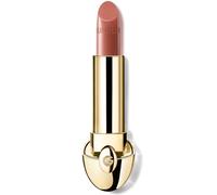 Guerlain - Rouge G Satin Refill Barras de labios 3.5 g 131 - Beige Praline