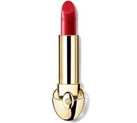 Guerlain - Rouge G Satin Refill Barras de labios 3.5 g 235 - Red Siena