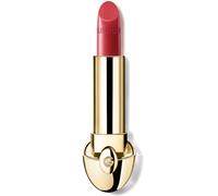 Guerlain - Rouge G Satin Refill Barras de labios 3.5 g 409 - Indian Pink