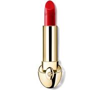 Guerlain - Rouge G Satin Refill Barras de labios 3.5 g 510 - Vibrant Red
