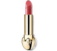 Guerlain - Rouge G Satin Refill Barras de labios 3.5 g 518 - Rose Blush
