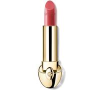 Guerlain Rouge G Barra de Labios Recarga Satin - Tono 521 Le Grège Rosé - 3,5 g