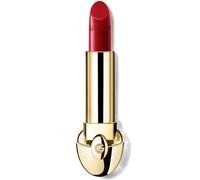 Guerlain - Rouge G Satin Refill Barras de labios 3.5 g 775 - Red Bordeaux