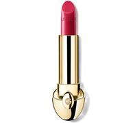 Guerlain - Rouge G Satin Refill Barras de labios 3.5 g 829 - Deep Fuchsia