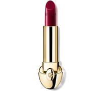Guerlain - Rouge G Satin Refill Barras de labios 3.5 g 870 - Intense Plum