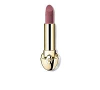 Guerlain Rouge G Velvet Barra De Labios Recarga 303 3,5g