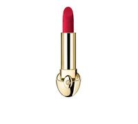 Guerlain Rouge G Velvet Barra De Labios Recarga 770 3,5g