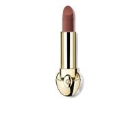 Guerlain Rouge G Velvet Lipstick Refill 139 3.5g