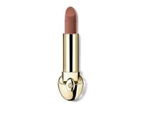Guerlain Rouge G Velvet Lipstick Refill 207 3.5g
