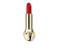 Guerlain Rouge G Velvet Lipstick Refill 214 3.5g