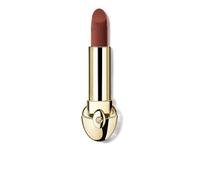 Guerlain Rouge G Velvet Lipstick Refill 234 3.5g