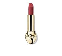 Guerlain Rouge G Velvet Lipstick Refill 366 3.5g